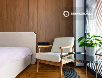 147 м², 5-комнатная квартира, этаж 3 из 3, 147 м², изображение - 36