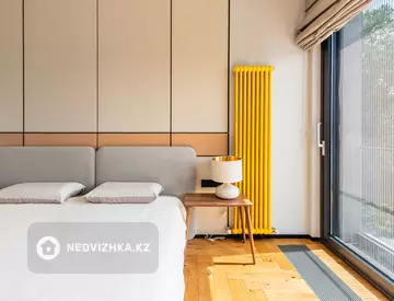 147 м², 5-комнатная квартира, этаж 3 из 3, 147 м², изображение - 26