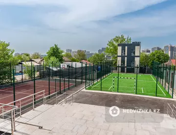 147 м², 5-комнатная квартира, этаж 3 из 3, 147 м², изображение - 85