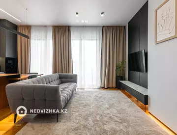 147 м², 5-комнатная квартира, этаж 3 из 3, 147 м², изображение - 40