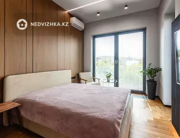 147 м², 5-комнатная квартира, этаж 3 из 3, 147 м², изображение - 33