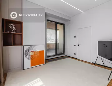 147 м², 5-комнатная квартира, этаж 3 из 3, 147 м², изображение - 13