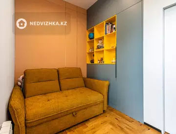 147 м², 5-комнатная квартира, этаж 3 из 3, 147 м², изображение - 38