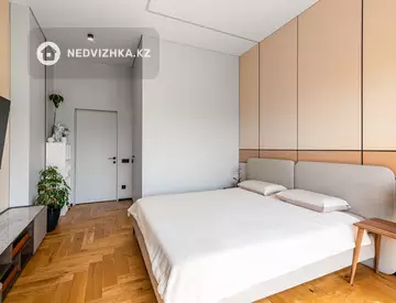 147 м², 5-комнатная квартира, этаж 3 из 3, 147 м², изображение - 27