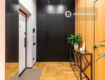 147 м², 5-комнатная квартира, этаж 3 из 3, 147 м², изображение - 56