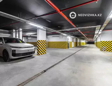 147 м², 5-комнатная квартира, этаж 3 из 3, 147 м², изображение - 69