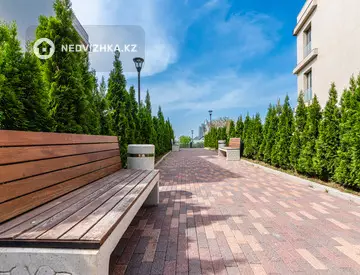 147 м², 5-комнатная квартира, этаж 3 из 3, 147 м², изображение - 82