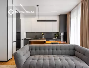 147 м², 5-комнатная квартира, этаж 3 из 3, 147 м², изображение - 41