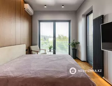 147 м², 5-комнатная квартира, этаж 3 из 3, 147 м², изображение - 32