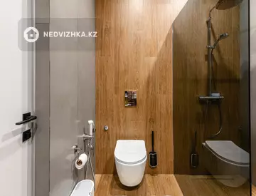 147 м², 5-комнатная квартира, этаж 3 из 3, 147 м², изображение - 53