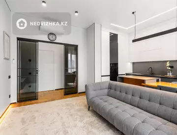 147 м², 5-комнатная квартира, этаж 3 из 3, 147 м², изображение - 43