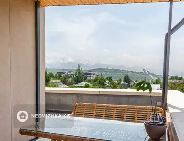 147 м², 5-комнатная квартира, этаж 3 из 3, 147 м², изображение - 12