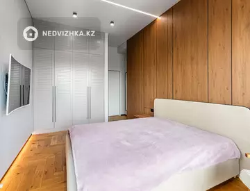 147 м², 5-комнатная квартира, этаж 3 из 3, 147 м², изображение - 34