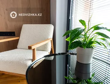 147 м², 5-комнатная квартира, этаж 3 из 3, 147 м², изображение - 37