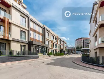 147 м², 5-комнатная квартира, этаж 3 из 3, 147 м², изображение - 76