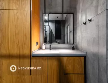 5-комнатная квартира, этаж 3 из 3, 147 м²