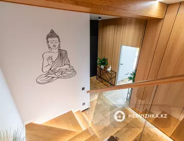 147 м², 5-комнатная квартира, этаж 3 из 3, 147 м², изображение - 22