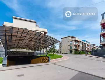 147 м², 5-комнатная квартира, этаж 3 из 3, 147 м², изображение - 87