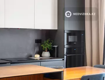 147 м², 5-комнатная квартира, этаж 3 из 3, 147 м², изображение - 62