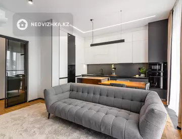 147 м², 5-комнатная квартира, этаж 3 из 3, 147 м², изображение - 42