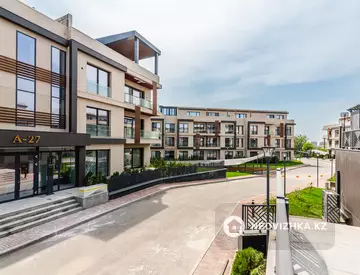 147 м², 5-комнатная квартира, этаж 3 из 3, 147 м², изображение - 74
