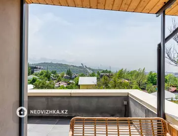 147 м², 5-комнатная квартира, этаж 3 из 3, 147 м², изображение - 11