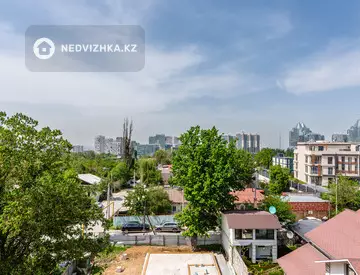 147 м², 5-комнатная квартира, этаж 3 из 3, 147 м², изображение - 9