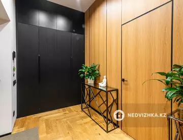 147 м², 5-комнатная квартира, этаж 3 из 3, 147 м², изображение - 57