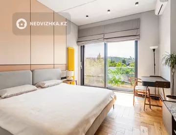 147 м², 5-комнатная квартира, этаж 3 из 3, 147 м², изображение - 23