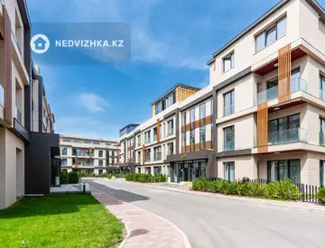 147 м², 5-комнатная квартира, этаж 3 из 3, 147 м², изображение - 75