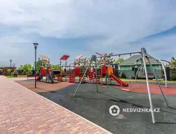 147 м², 5-комнатная квартира, этаж 3 из 3, 147 м², изображение - 83
