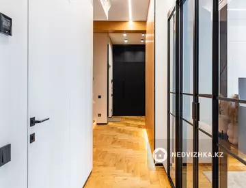 147 м², 5-комнатная квартира, этаж 3 из 3, 147 м², изображение - 59