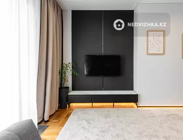 147 м², 5-комнатная квартира, этаж 3 из 3, 147 м², изображение - 45