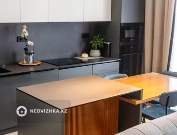 147 м², 5-комнатная квартира, этаж 3 из 3, 147 м², изображение - 61