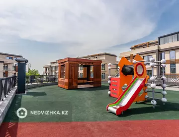 147 м², 5-комнатная квартира, этаж 3 из 3, 147 м², изображение - 71