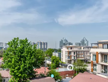 147 м², 5-комнатная квартира, этаж 3 из 3, 147 м², изображение - 10