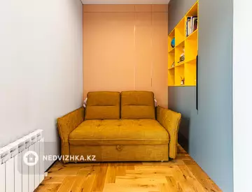 147 м², 5-комнатная квартира, этаж 3 из 3, 147 м², изображение - 39