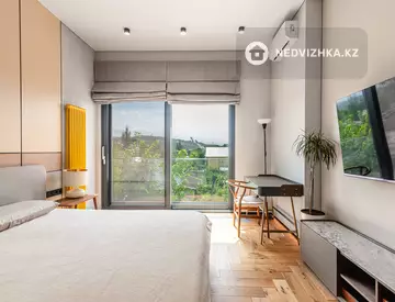147 м², 5-комнатная квартира, этаж 3 из 3, 147 м², изображение - 24