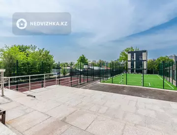 147 м², 5-комнатная квартира, этаж 3 из 3, 147 м², изображение - 86