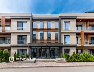 147 м², 5-комнатная квартира, этаж 3 из 3, 147 м², изображение - 81