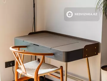 147 м², 5-комнатная квартира, этаж 3 из 3, 147 м², изображение - 66