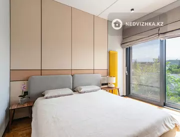 147 м², 5-комнатная квартира, этаж 3 из 3, 147 м², изображение - 25