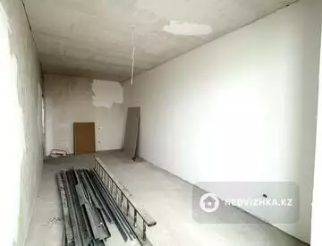 169.9 м², 4-комнатная квартира, этаж 8 из 8, 170 м², изображение - 12