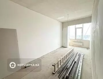 169.9 м², 4-комнатная квартира, этаж 8 из 8, 170 м², изображение - 9