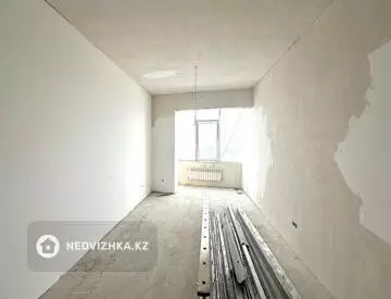 169.9 м², 4-комнатная квартира, этаж 8 из 8, 170 м², изображение - 10
