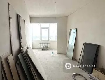 169.9 м², 4-комнатная квартира, этаж 8 из 8, 170 м², изображение - 7