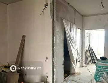 169.9 м², 4-комнатная квартира, этаж 8 из 8, 170 м², изображение - 6