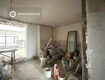 169.9 м², 4-комнатная квартира, этаж 8 из 8, 170 м², изображение - 4