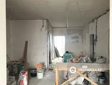 169.9 м², 4-комнатная квартира, этаж 8 из 8, 170 м², изображение - 5