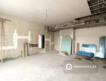 169.9 м², 4-комнатная квартира, этаж 8 из 8, 170 м², изображение - 11